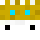 Sir_PixelNerd05 Minecraft head