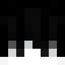 ElAndresMC
