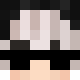 avatar Plette skin