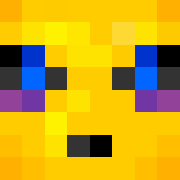 Minecraft profile picture for @herox77