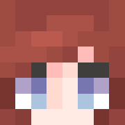 Minecraft profile picture for @Shadow005