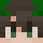 DragonOCarrick Minecraft head