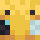 kEyEs__ Minecraft head