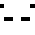 rtwr