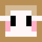 harrd avatar