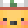 Illogix Minecraft head
