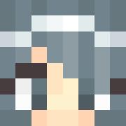 Minecraft profile picture for @Analyzed