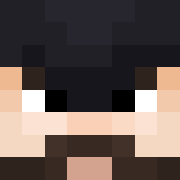 Minecraft profile picture for @Slimmed
