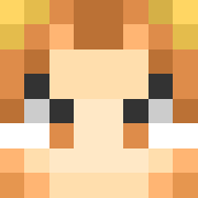 Minecraft profile picture for @Highway