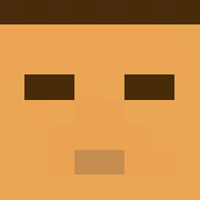 Minecraft profile picture for @gavoavo