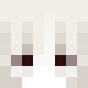 avatar DoutorNefario1 skin