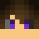 Sin_ender