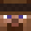 ReneeedLoL