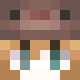 avatar Conpar skin