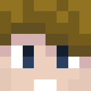 Minecraft profile picture for @dee