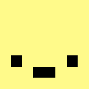 Minecraft profile picture for @whatsoever