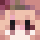 Piquet_ Minecraft head
