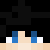VoidLake's avatar
