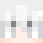 Sushimihey Minecraft head
