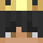 IDeimonI Minecraft head