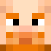 Minecraft profile picture for @Boardroom