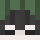 RTPCR Minecraft head