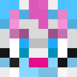 Sternerlucky's Minecraft avatar