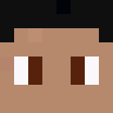 Enrique_1