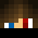 Kacper_MC