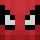 Lum1dus_ Minecraft head