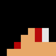 Minecraft profile picture for @Career