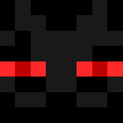 Minecraft profile picture for @Responsibly