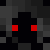 ghostlp16's avatar
