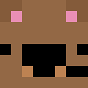 DaWildWombat