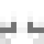Jcnna's avatar