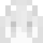 Men3m_x avatar