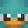 terribletofle Minecraft head