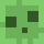 BloopV1 Minecraft head