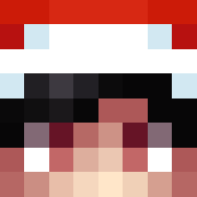Minecraft profile picture for @nightmares