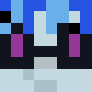 Minecraft profile picture for @Raul