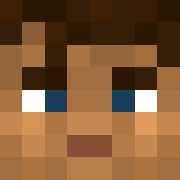 Minecraft profile picture for @Maroo