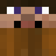 Minecraft profile picture for @rucb