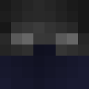 LovesickVal