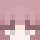 jmiee Minecraft head