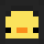 mhgh Minecraft head