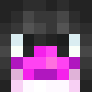 Minecraft profile picture for @Rendering