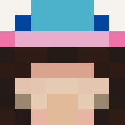 Avatar5