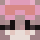 Eulaw Minecraft head