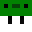 sbinworld
