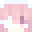 Avatar de adaamm9